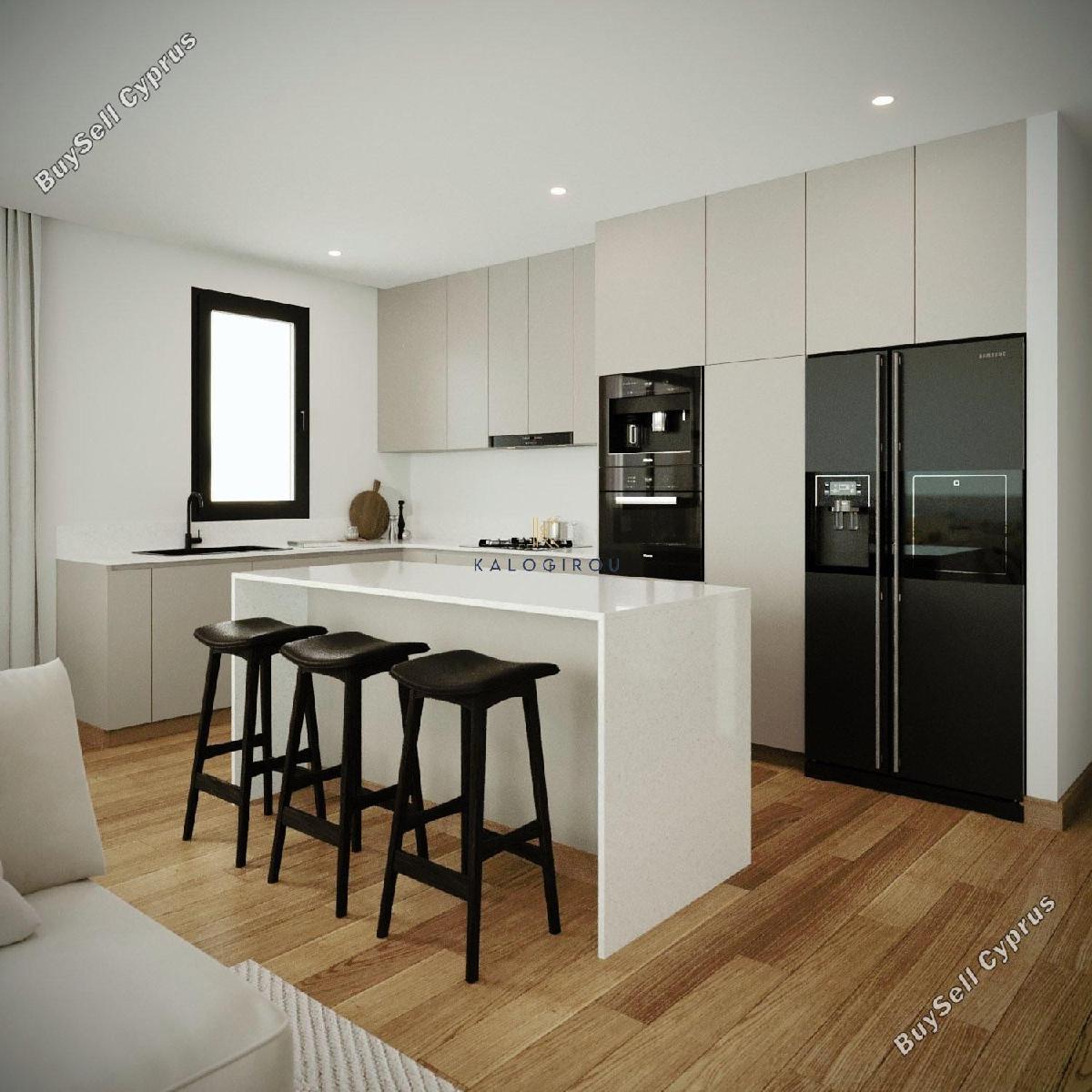 1 bedroom apartment for sale aradippou larnaca 1499520 image 5686702