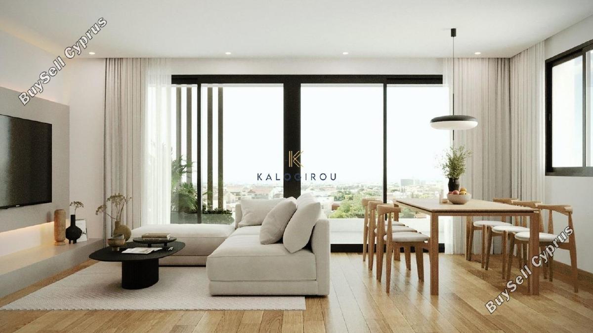 1 bedroom apartment for sale aradippou larnaca 1499520 image 5686706