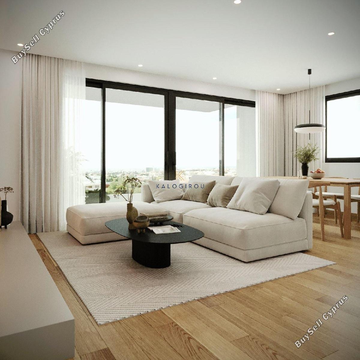 1 bedroom apartment for sale aradippou larnaca 1499520 image 5686709
