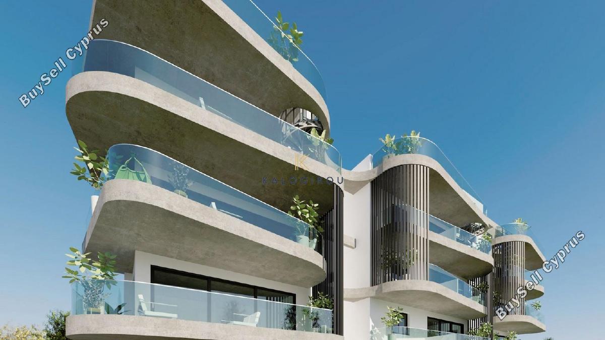1 bedroom apartment for sale aradippou larnaca 1499520 image 5686712