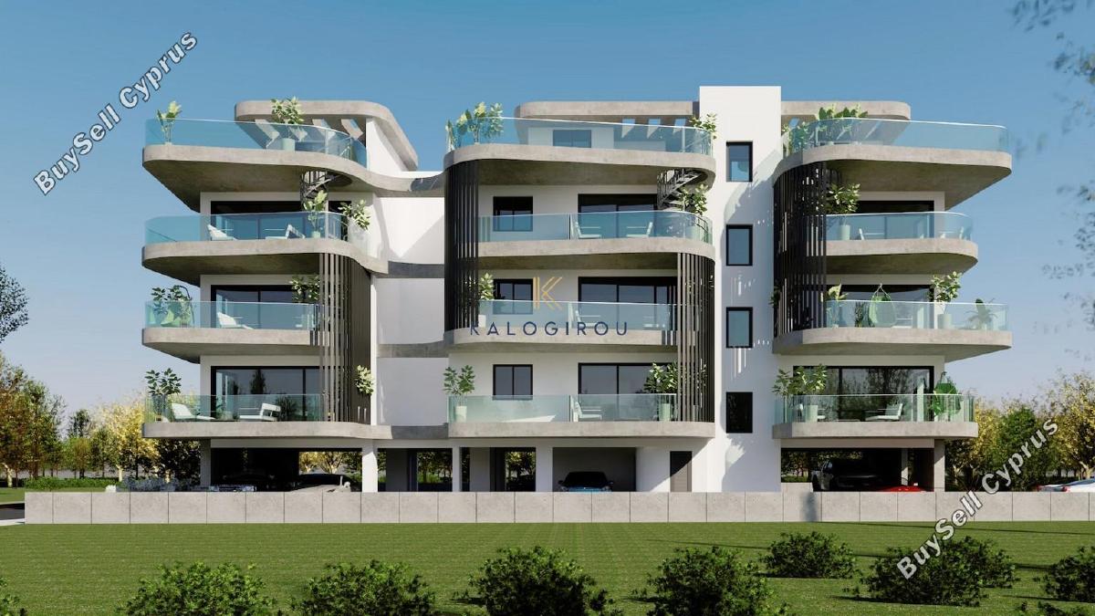 1 bedroom apartment for sale aradippou larnaca 1499520 image 5686714