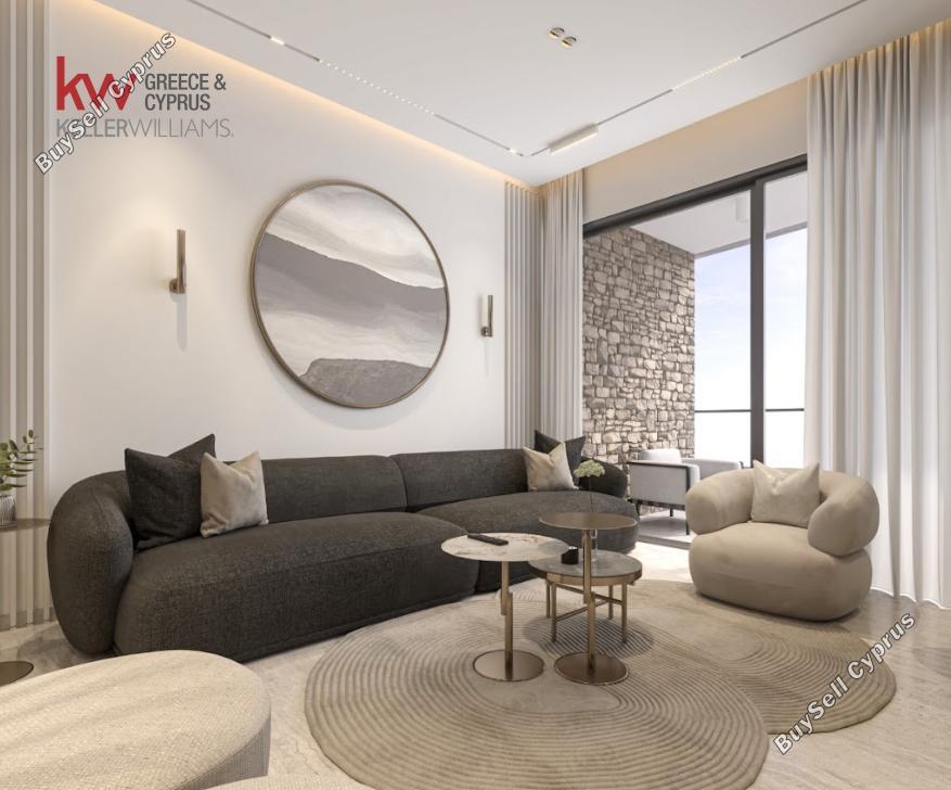 1 bedroom apartment for sale faneromeni larnaca 7846520 image 10804979