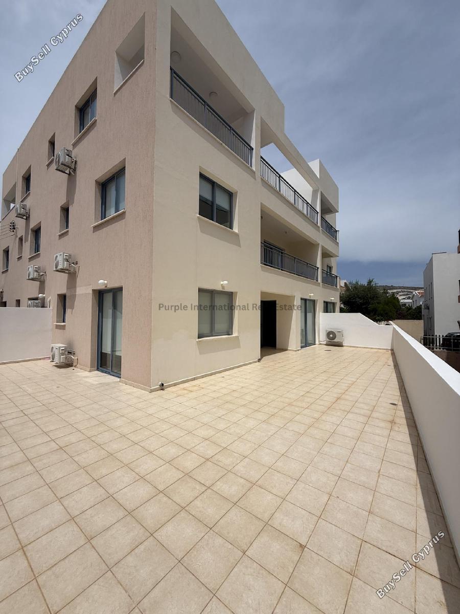 1 bedroom apartment for sale geroskipou paphos 8972520 image 17894429