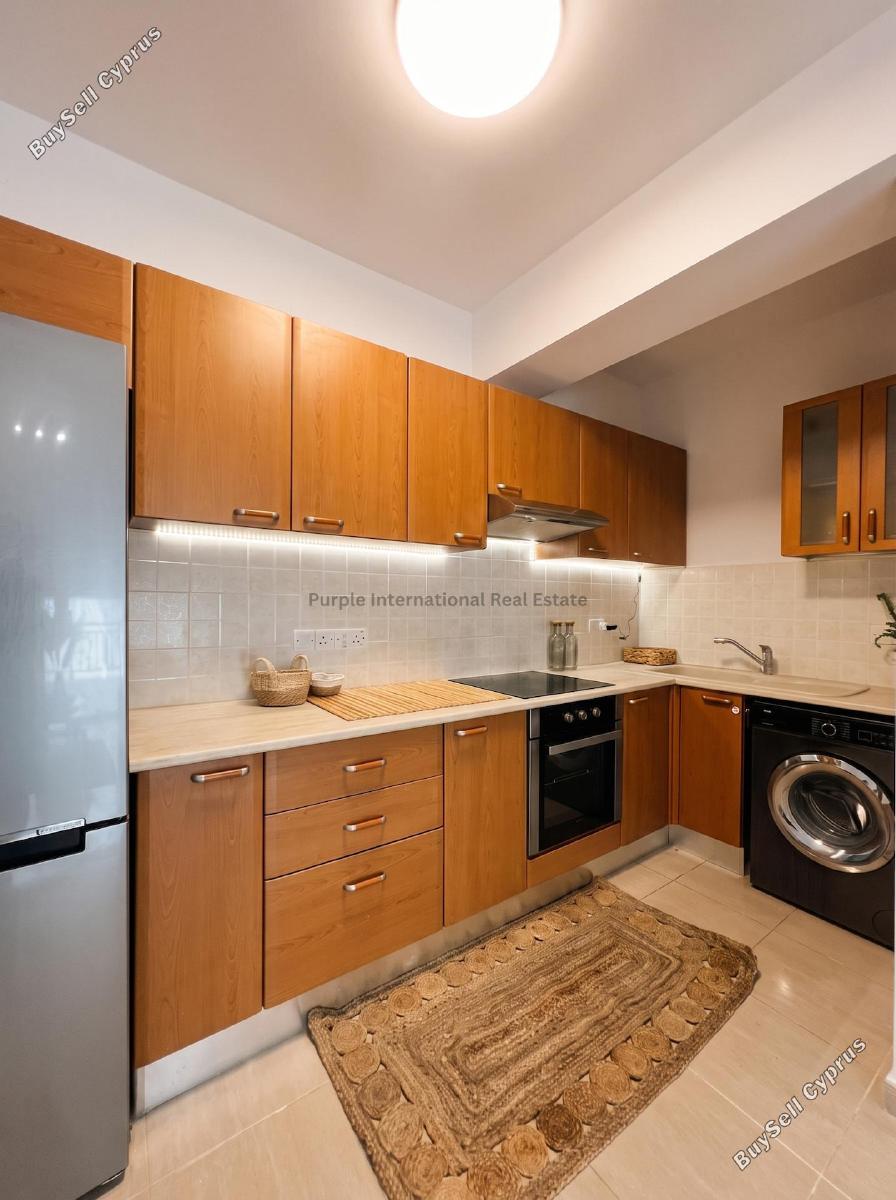 1 bedroom apartment for sale geroskipou paphos 8972520 image 17894431