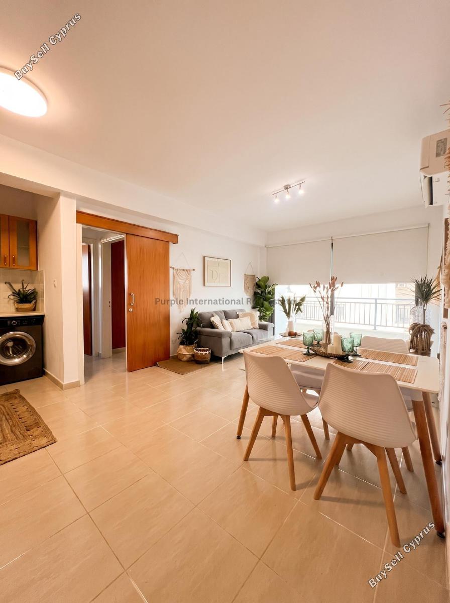1 bedroom apartment for sale geroskipou paphos 8972520 image 17894432
