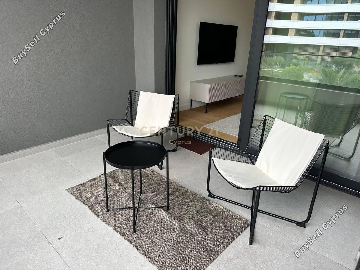 1 bedroom apartment for sale potamos germasogeias limassol 1619520 image 16610473