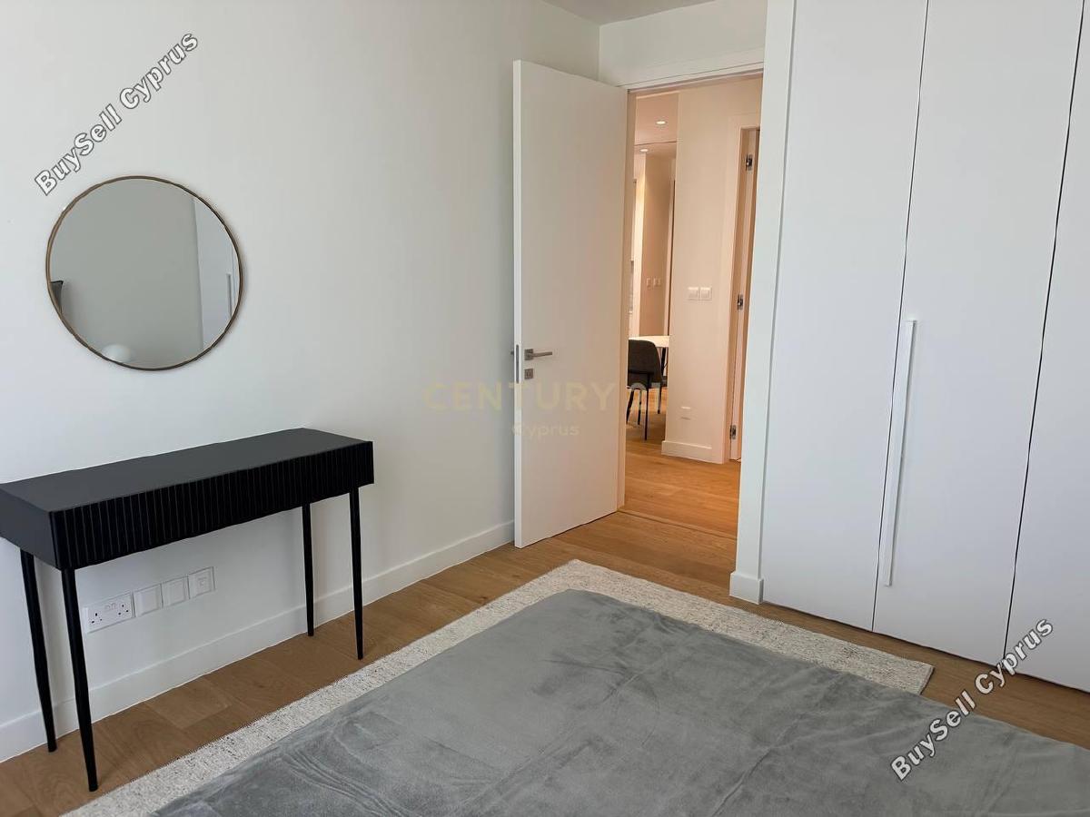 1 bedroom apartment for sale potamos germasogeias limassol 1619520 image 16610478