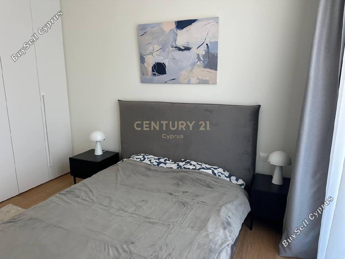 1 bedroom apartment for sale potamos germasogeias limassol 1619520 image 16610481