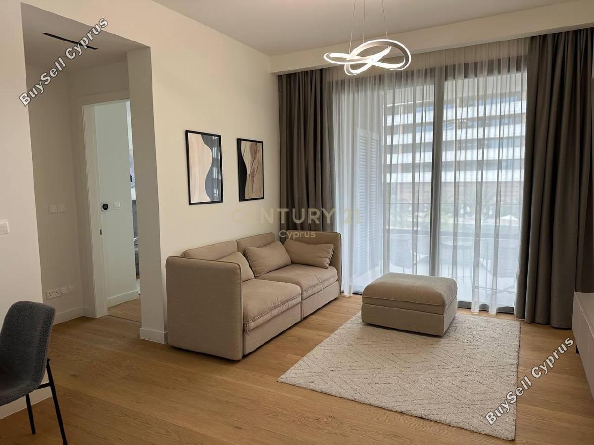 1 bedroom apartment for sale potamos germasogeias limassol 1619520 image 16610483