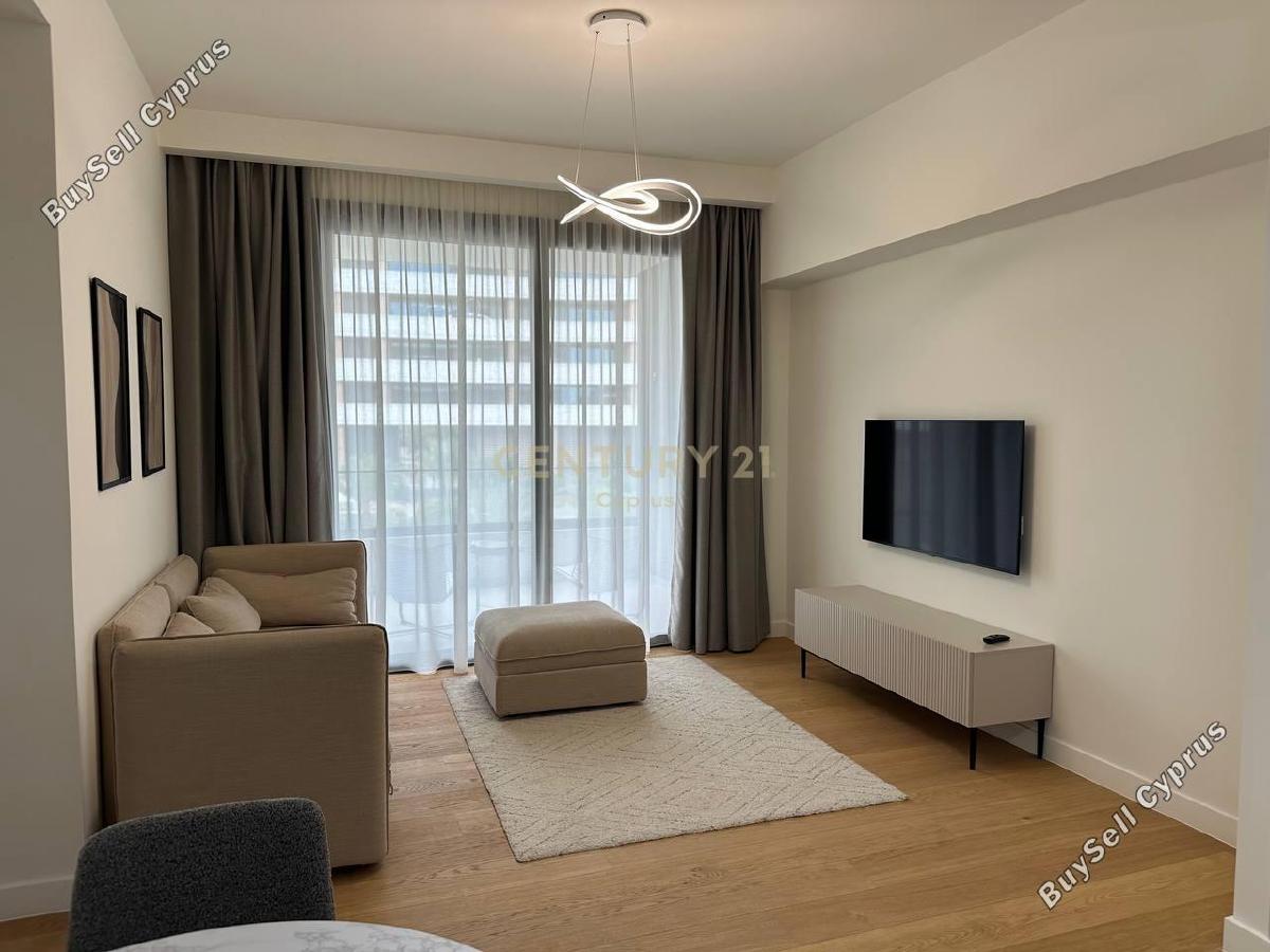 1 bedroom apartment for sale potamos germasogeias limassol 1619520 image 16610485