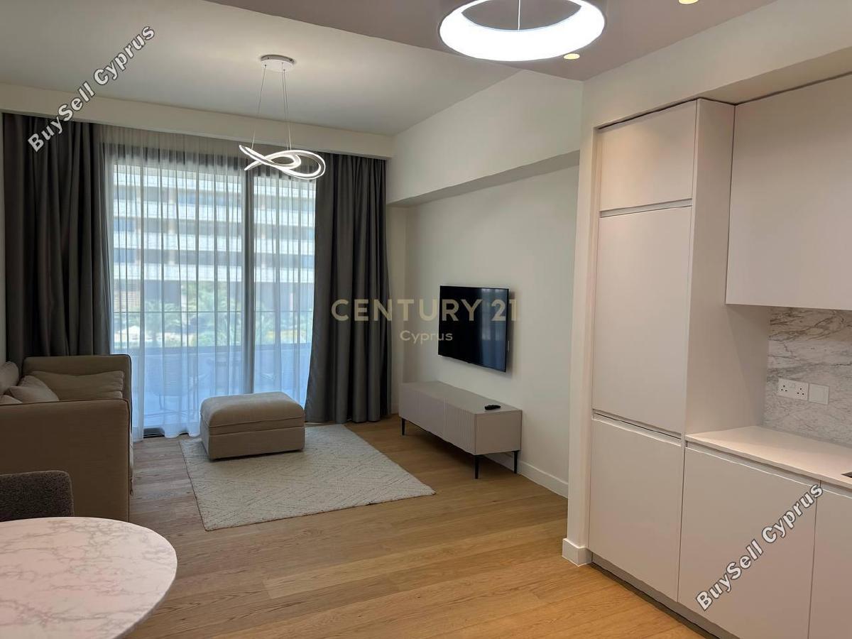 1 bedroom apartment for sale potamos germasogeias limassol 1619520 image 16610488