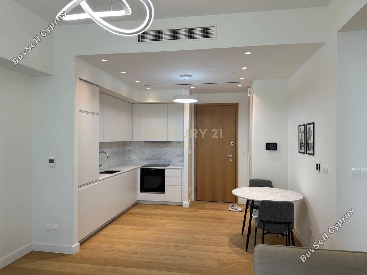 1 bedroom apartment for sale potamos germasogeias limassol 1619520 image 16610491