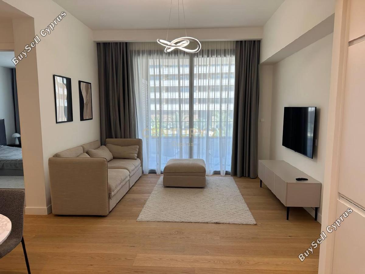 1 bedroom apartment for sale potamos germasogeias limassol 1619520 image 16610493