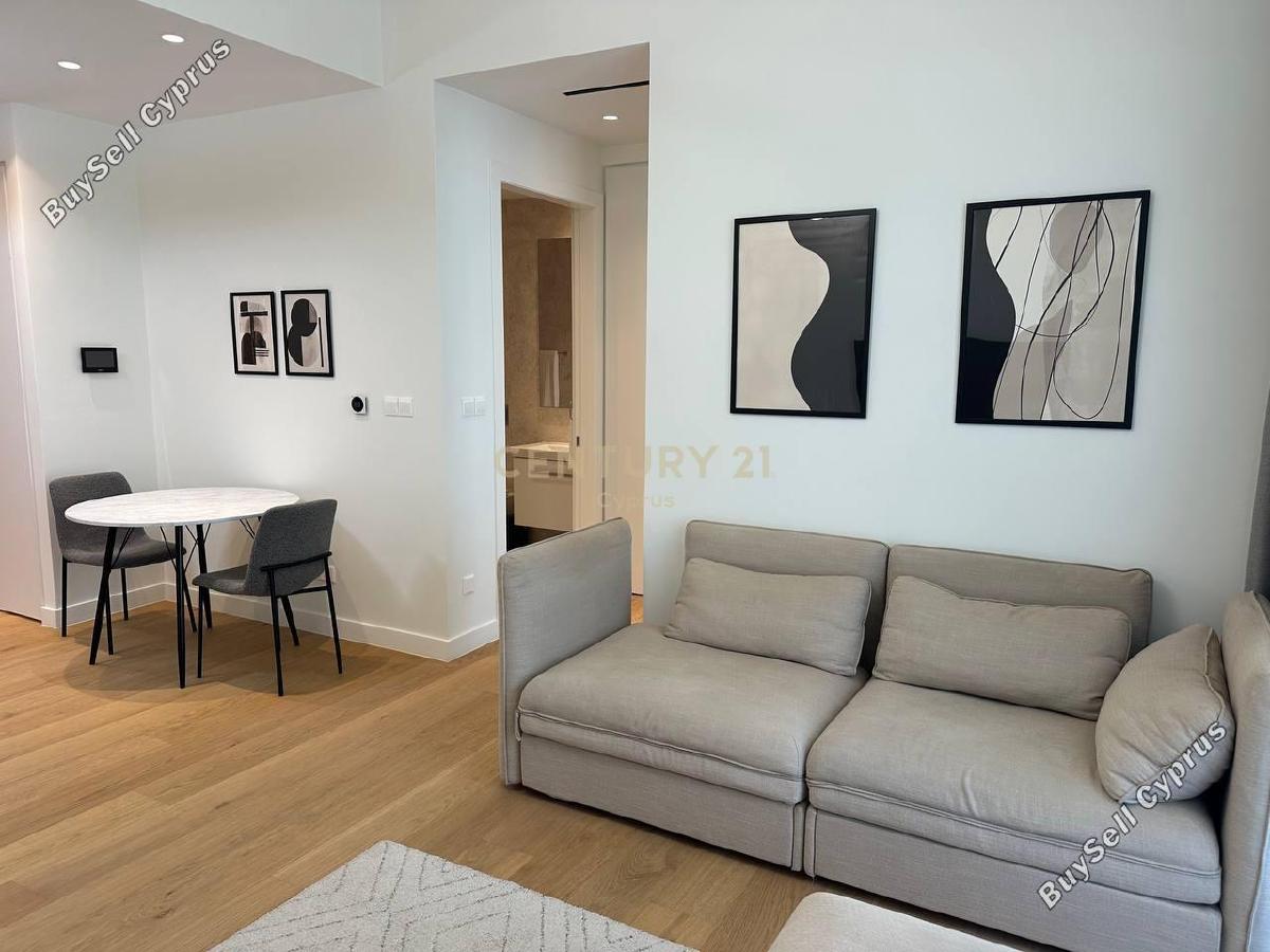 1 bedroom apartment for sale potamos germasogeias limassol 1619520 image 16610495