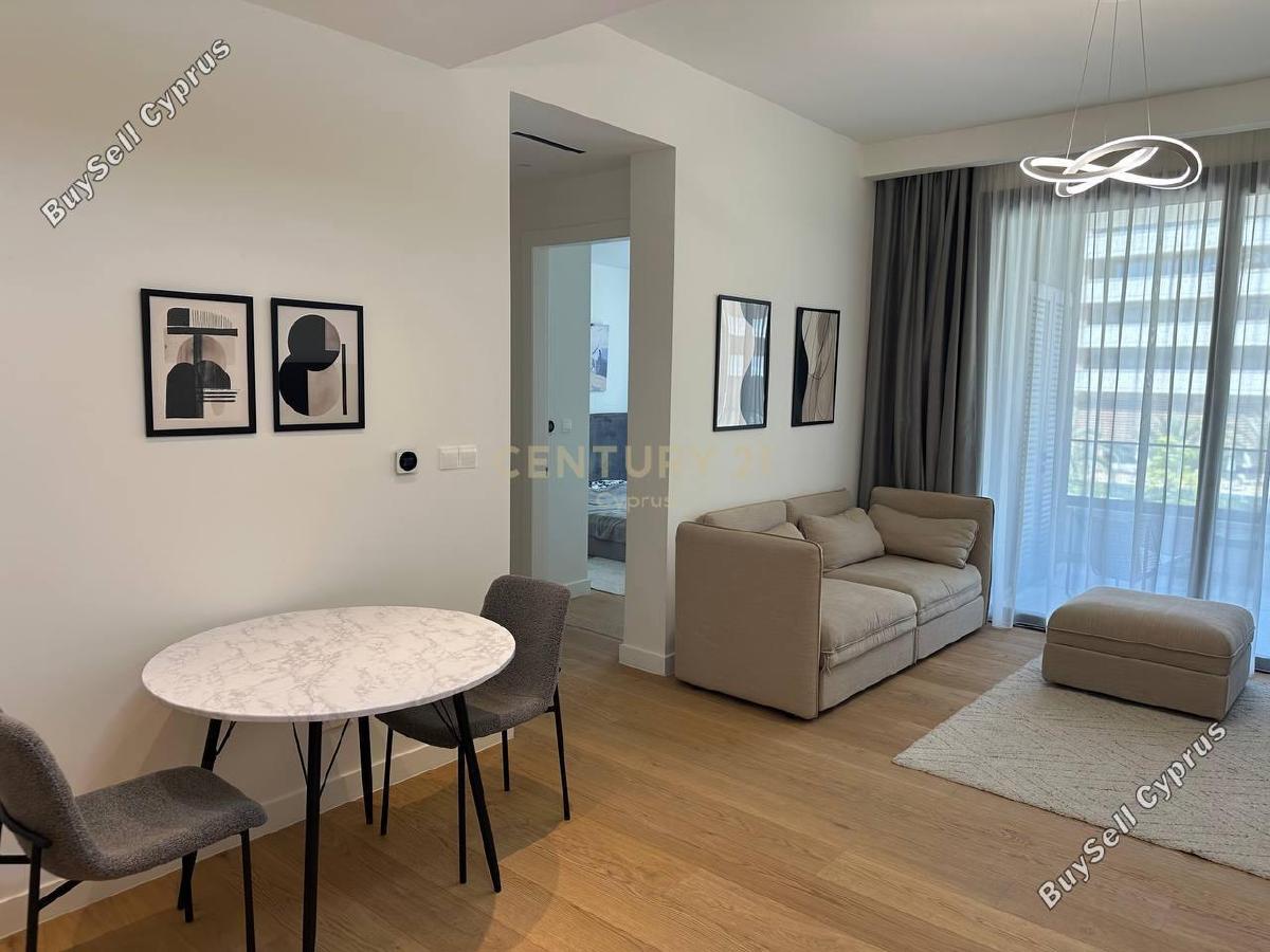 1 bedroom apartment for sale potamos germasogeias limassol 1619520 image 16610496
