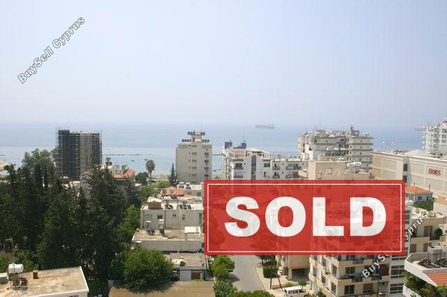 1 bedroom apartment sold limassol municipality limassol 216520 image 81182