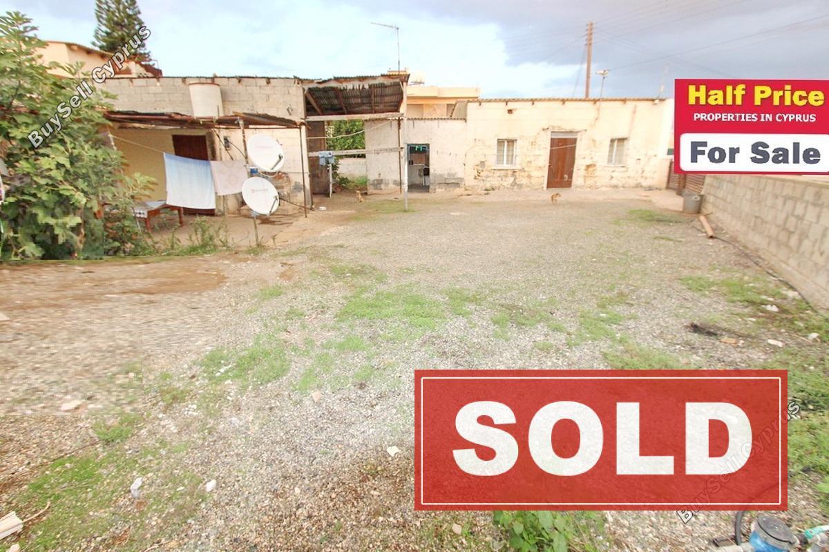 1 bedroom bungalow sold avgorou famagusta 232520 image 577601