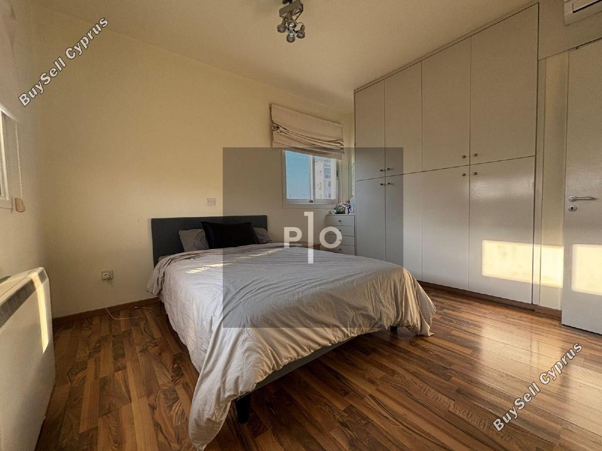 2 bedroom apartment for rent acropolis nicosia 8083520 image 15143325
