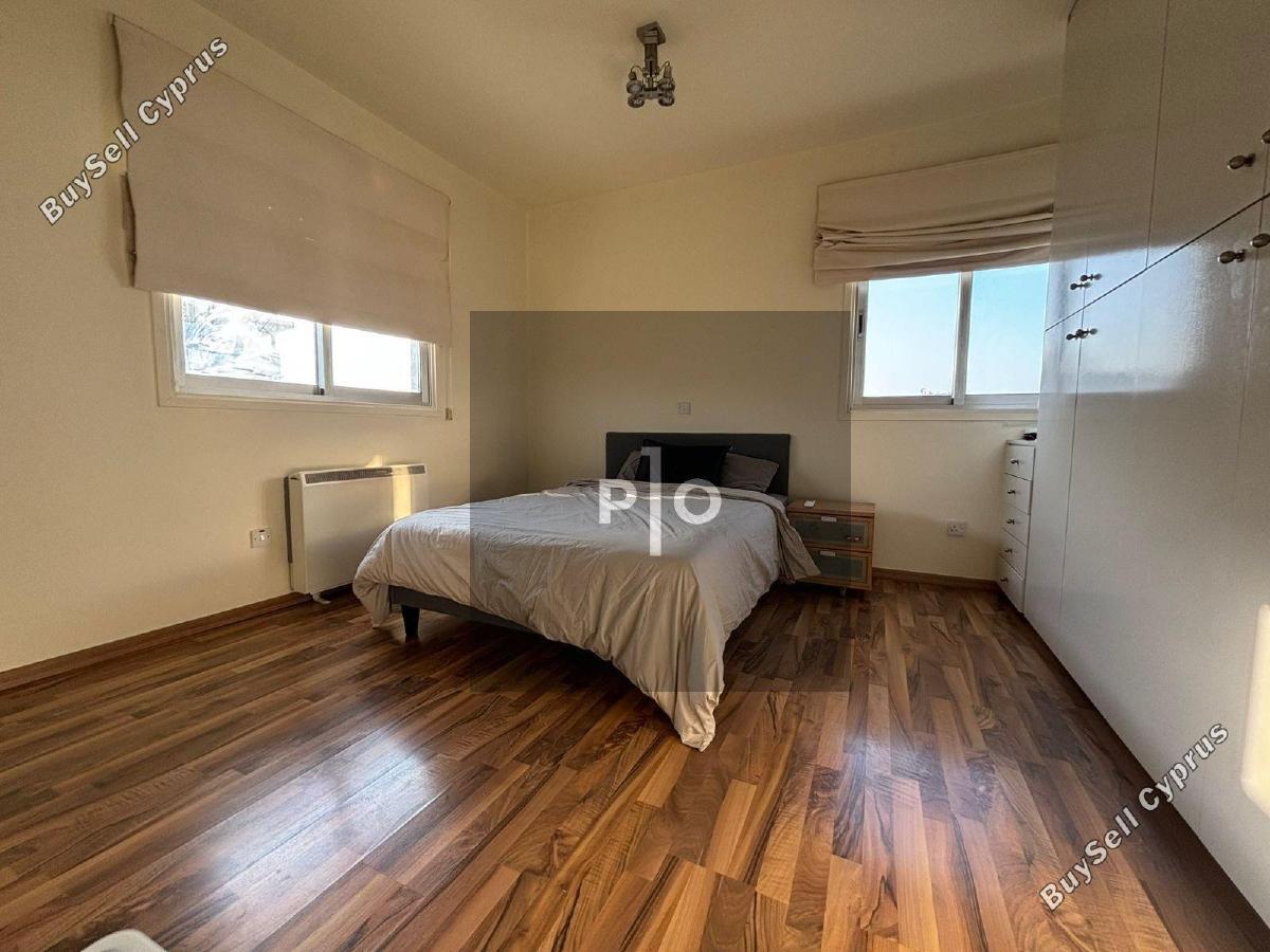 2 bedroom apartment for rent acropolis nicosia 8083520 image 15143326