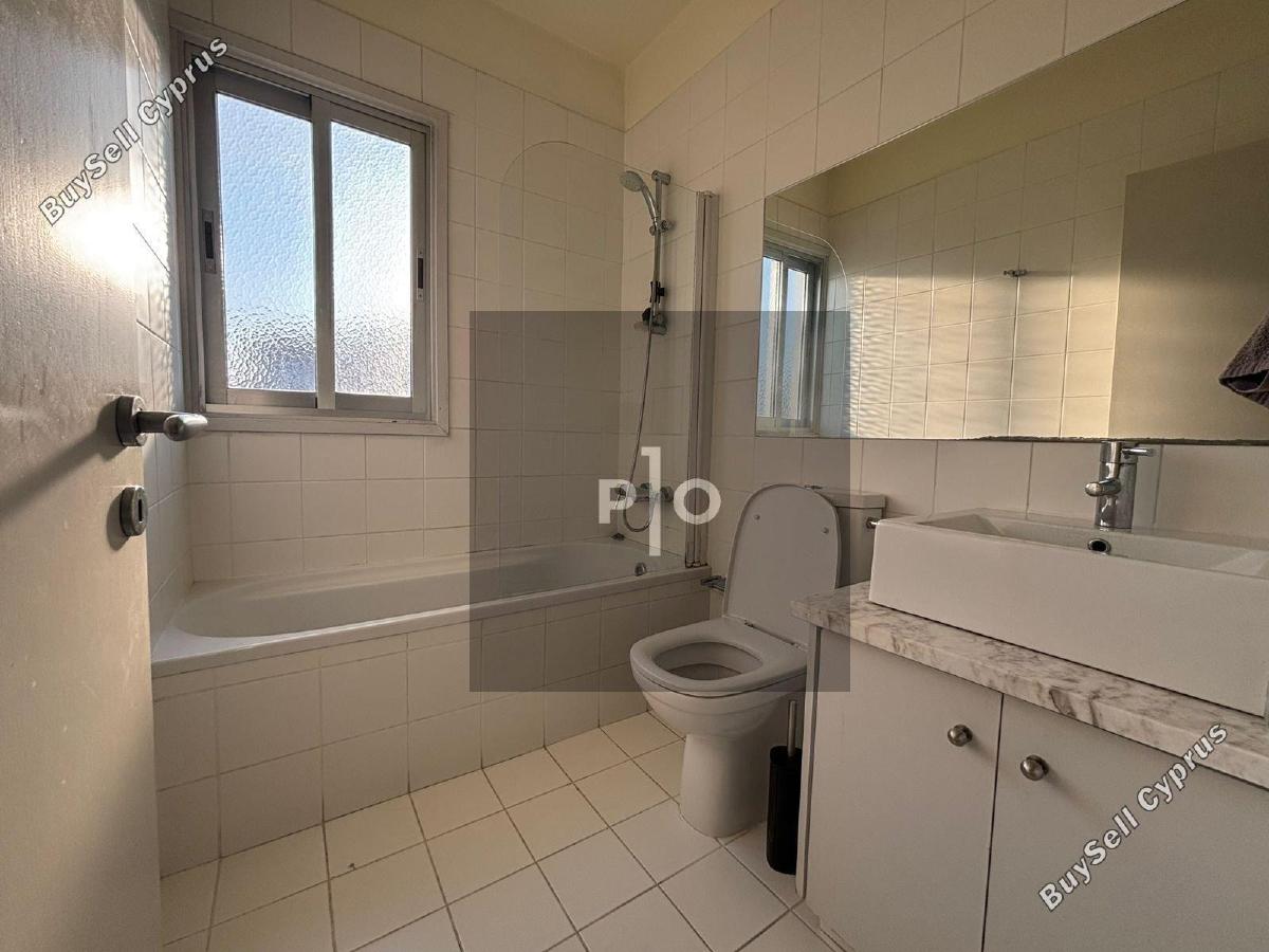 2 bedroom apartment for rent acropolis nicosia 8083520 image 15143328