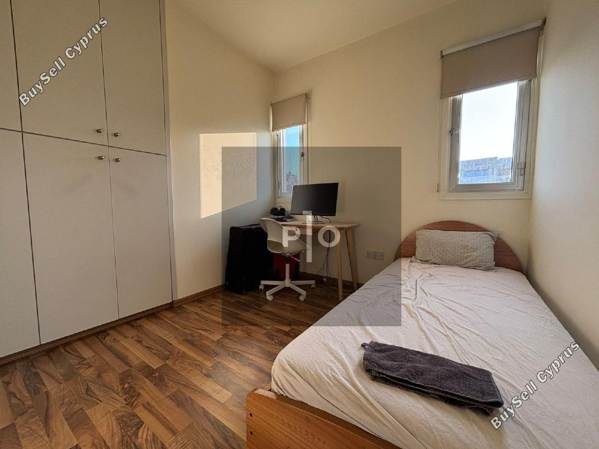 2 bedroom apartment for rent acropolis nicosia 8083520 image 15143331
