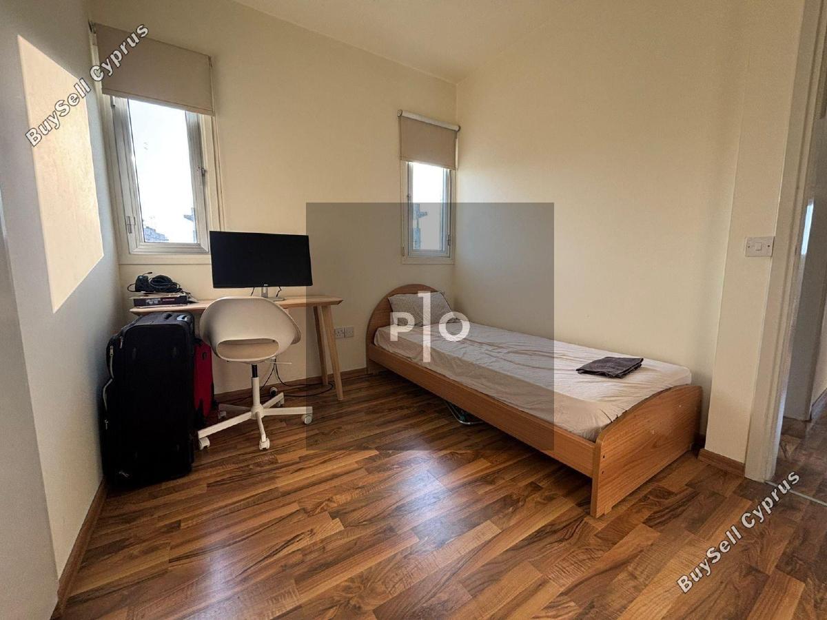 2 bedroom apartment for rent acropolis nicosia 8083520 image 15143334