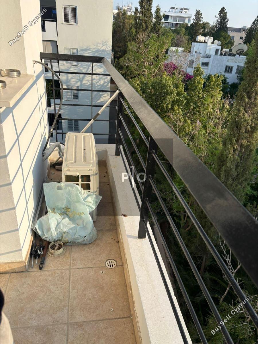 2 bedroom apartment for rent acropolis nicosia 8083520 image 15143336