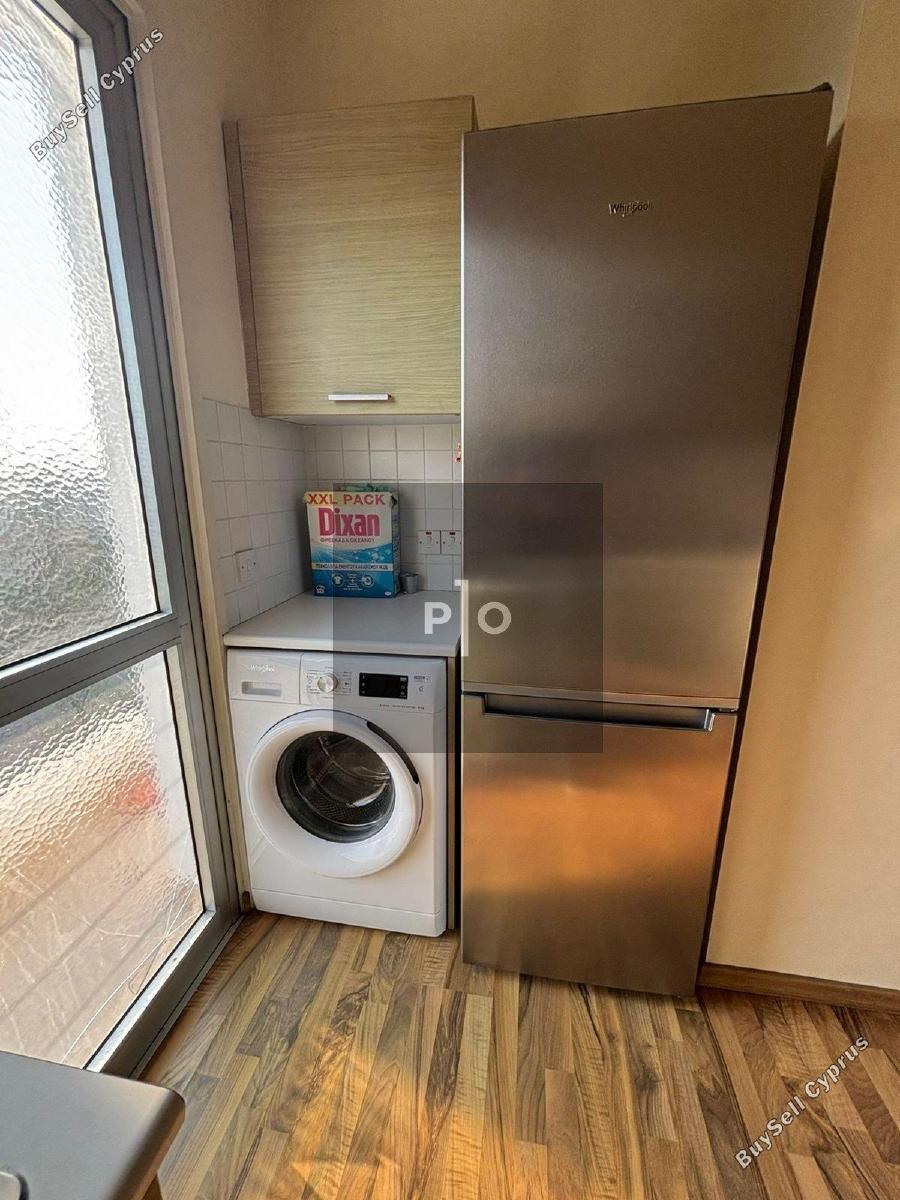 2 bedroom apartment for rent acropolis nicosia 8083520 image 15143339