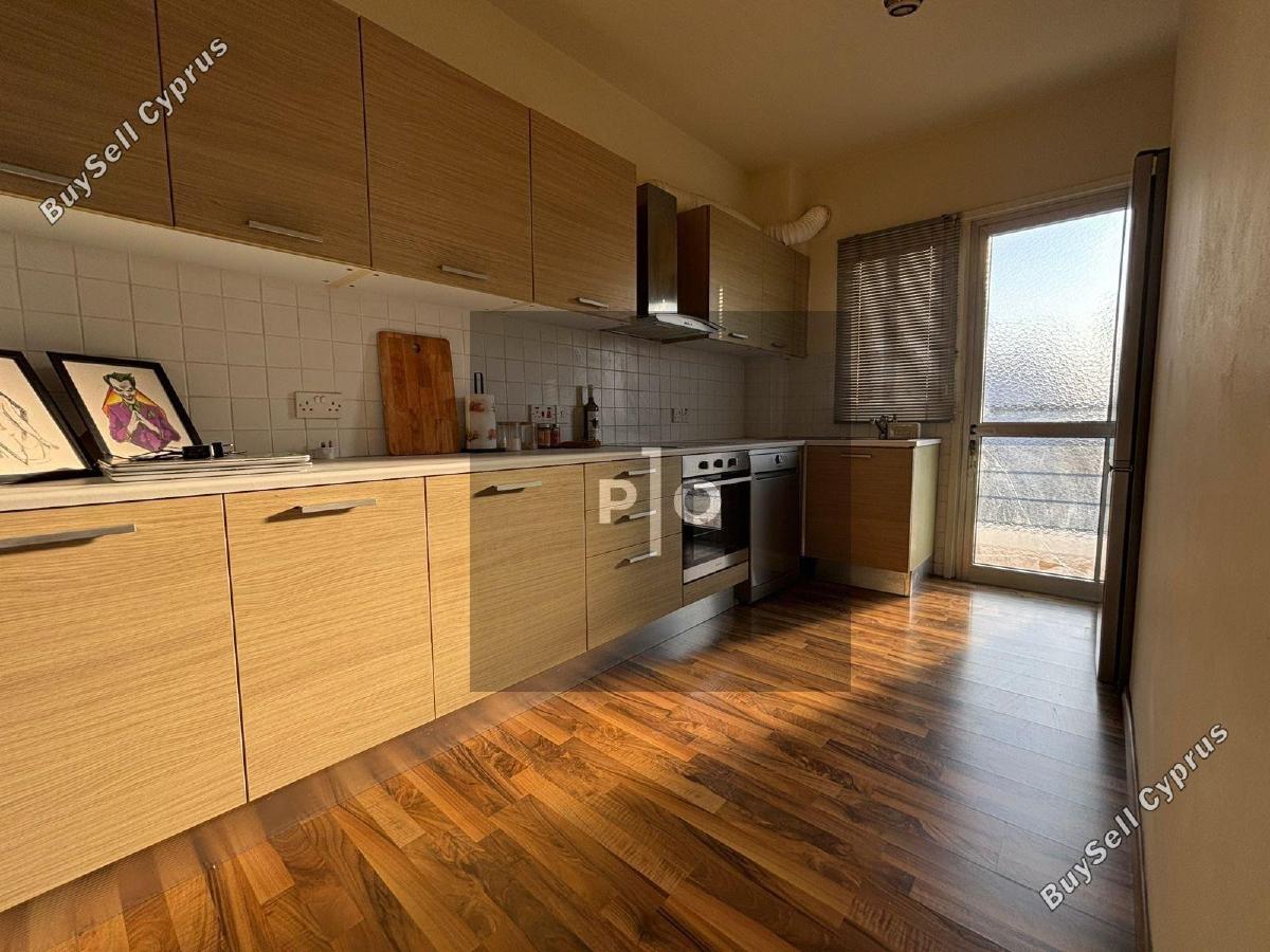 2 bedroom apartment for rent acropolis nicosia 8083520 image 15143341