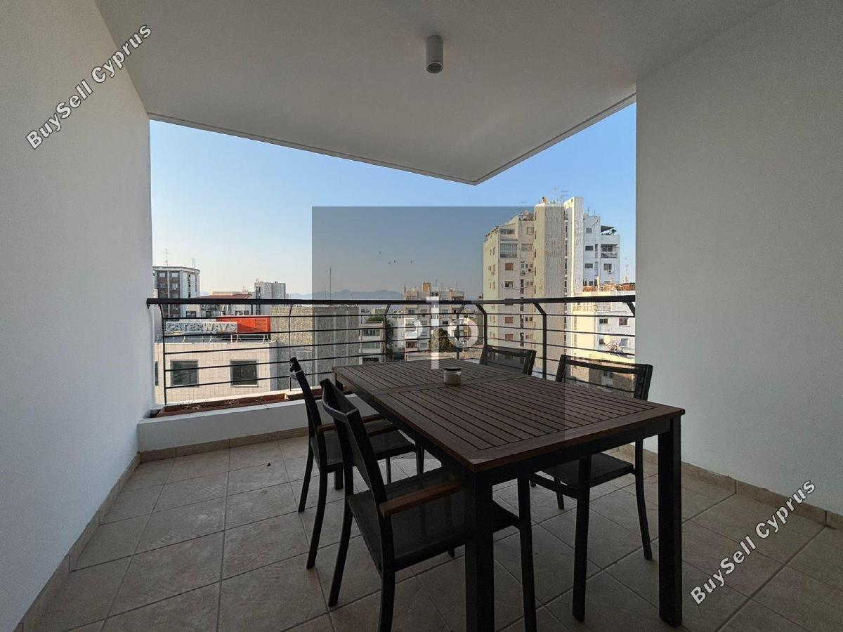 2 bedroom apartment for rent acropolis nicosia 8083520 image 15143343