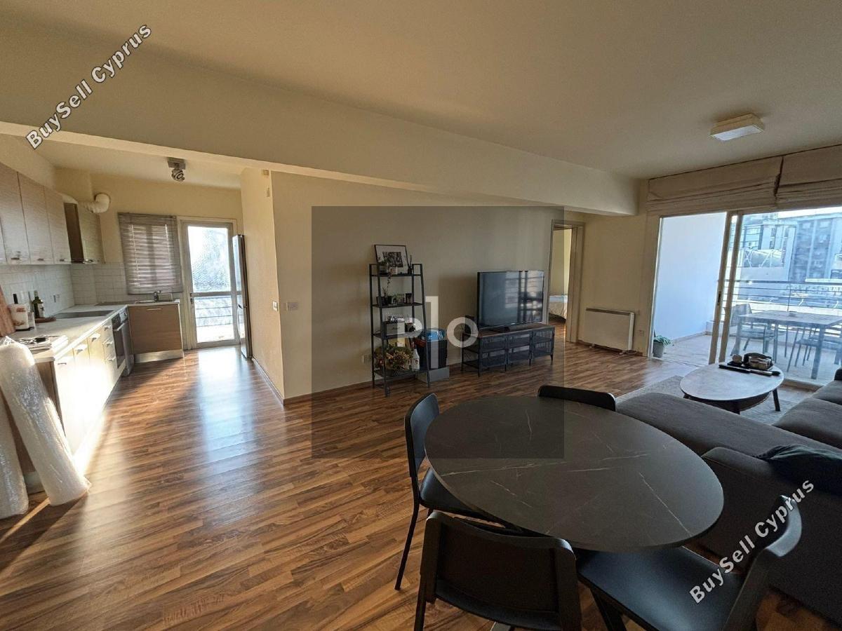 2 bedroom apartment for rent acropolis nicosia 8083520 image 15143346
