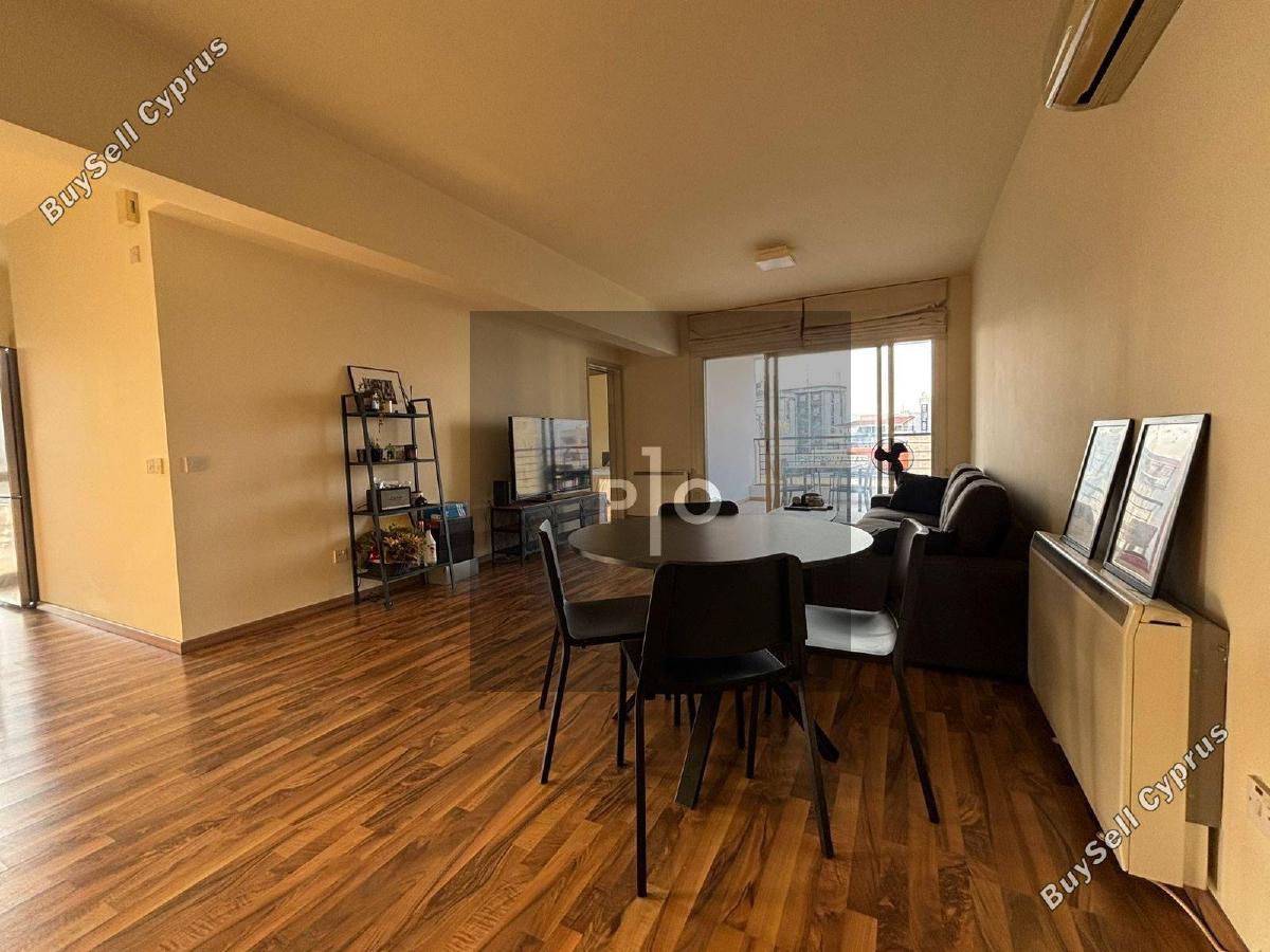 2 bedroom apartment for rent acropolis nicosia 8083520 image 15143348