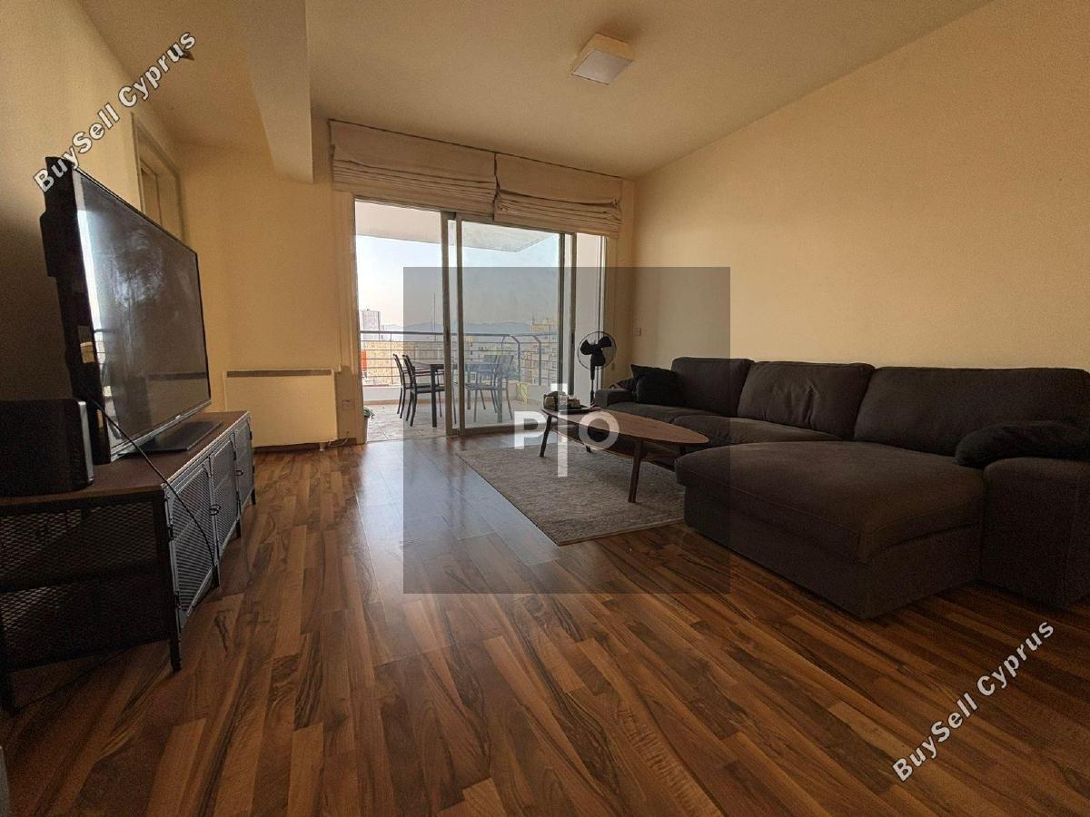 2 bedroom apartment for rent acropolis nicosia 8083520 image 15143351