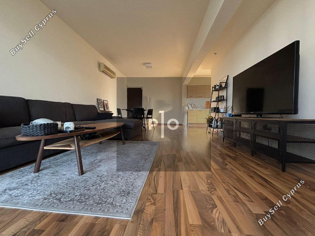 2 bedroom apartment for rent acropolis nicosia 8083520 image 15143354