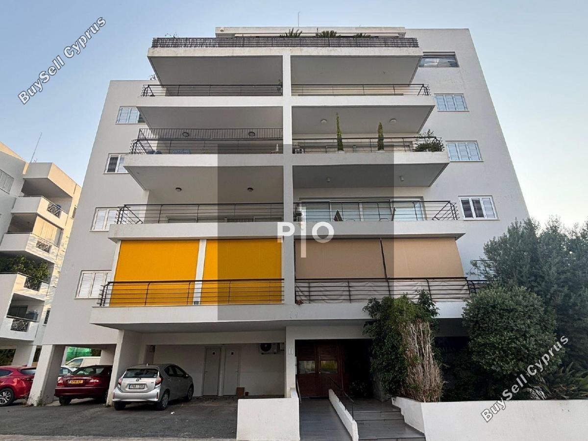 2 bedroom apartment for rent acropolis nicosia 8083520 image 15143357