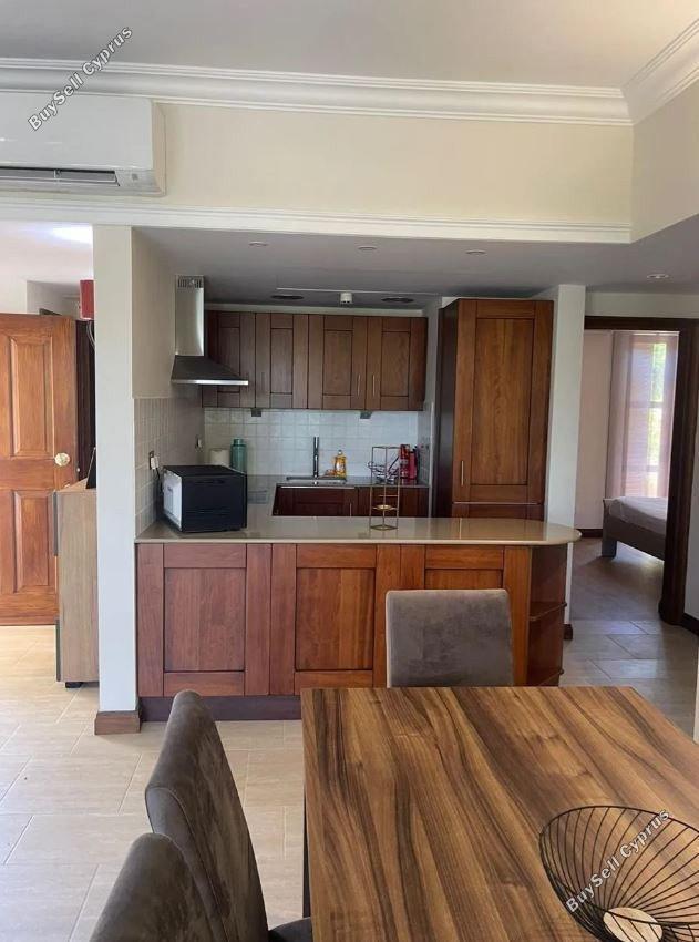 2 bedroom apartment for rent aphrodite hills paphos 1681520 image 4376376