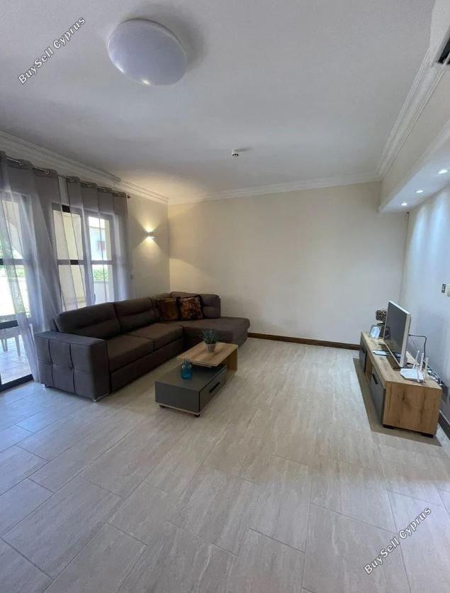 2 bedroom apartment for rent aphrodite hills paphos 1681520 image 4376378