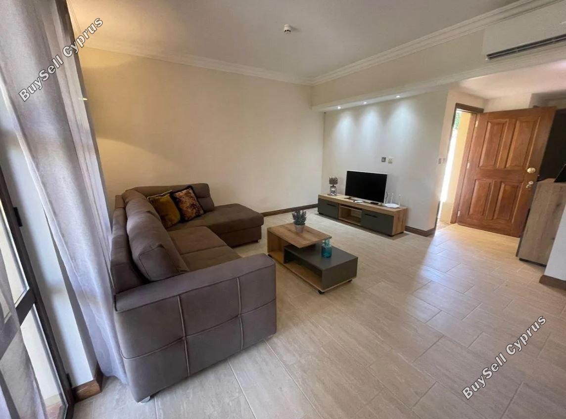 2 bedroom apartment for rent aphrodite hills paphos 1681520 image 4376379