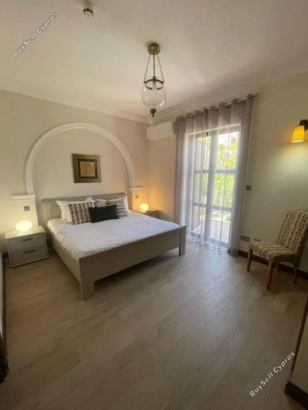 2 bedroom apartment for rent aphrodite hills paphos 1681520 image 4376380