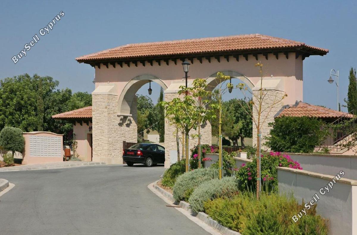 2 bedroom apartment for rent aphrodite hills paphos 1681520 image 4376381