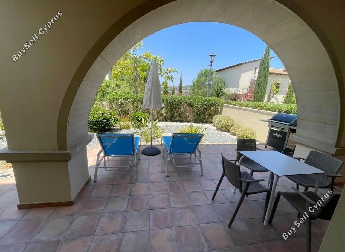 2 bedroom apartment for rent aphrodite hills paphos 1681520 image 4376384