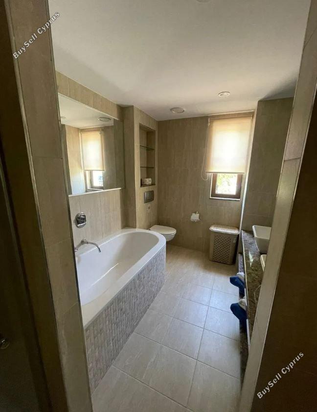2 bedroom apartment for rent aphrodite hills paphos 1681520 image 4376386