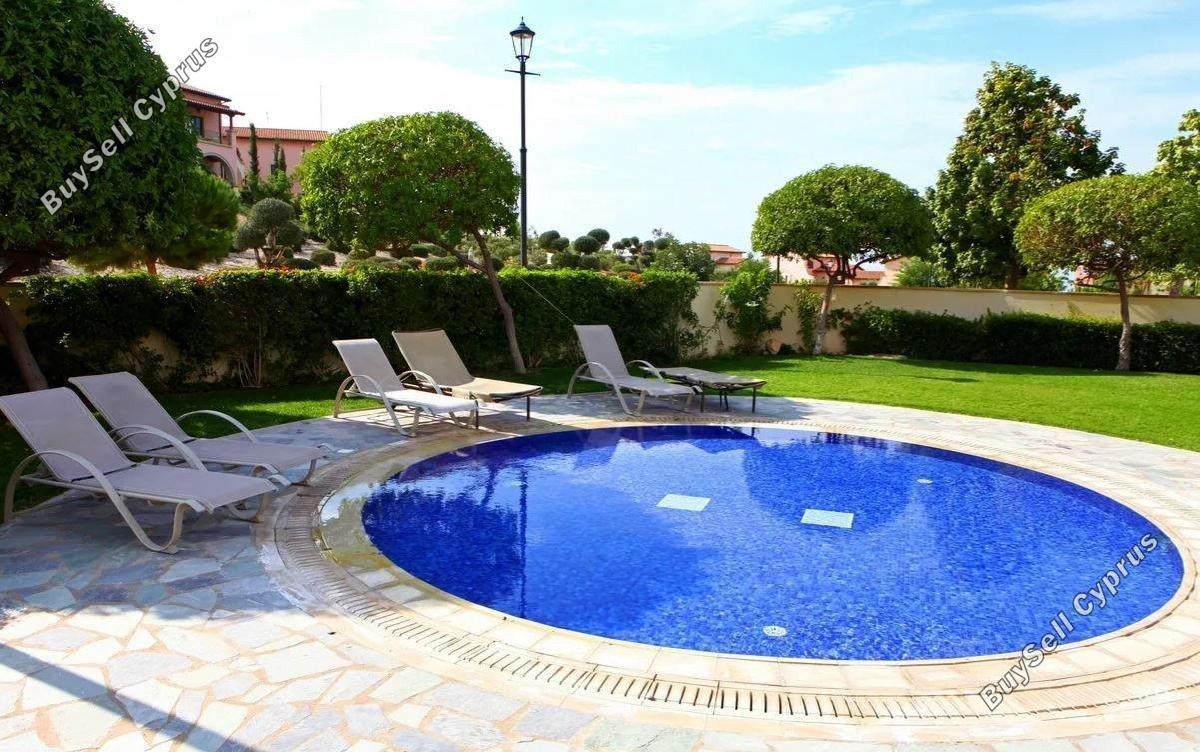 2 bedroom apartment for rent aphrodite hills paphos 1681520 image 4376387