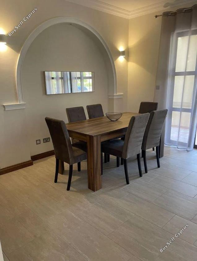 2 bedroom apartment for rent aphrodite hills paphos 1681520 image 5170648