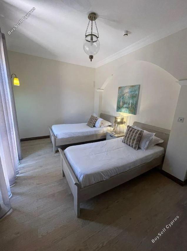 2 bedroom apartment for rent aphrodite hills paphos 1681520 image 5170651