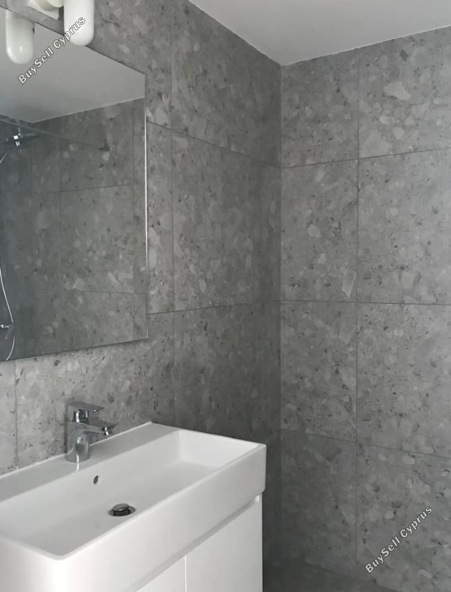 2 bedroom apartment for rent egkomi nicosia 8716520 image 16299859