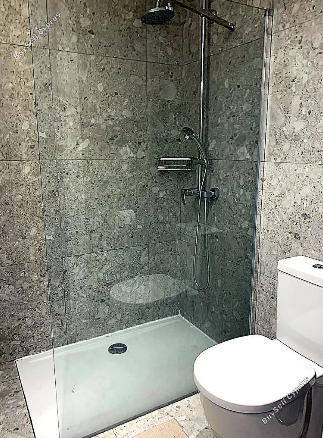 2 bedroom apartment for rent egkomi nicosia 8716520 image 16299860