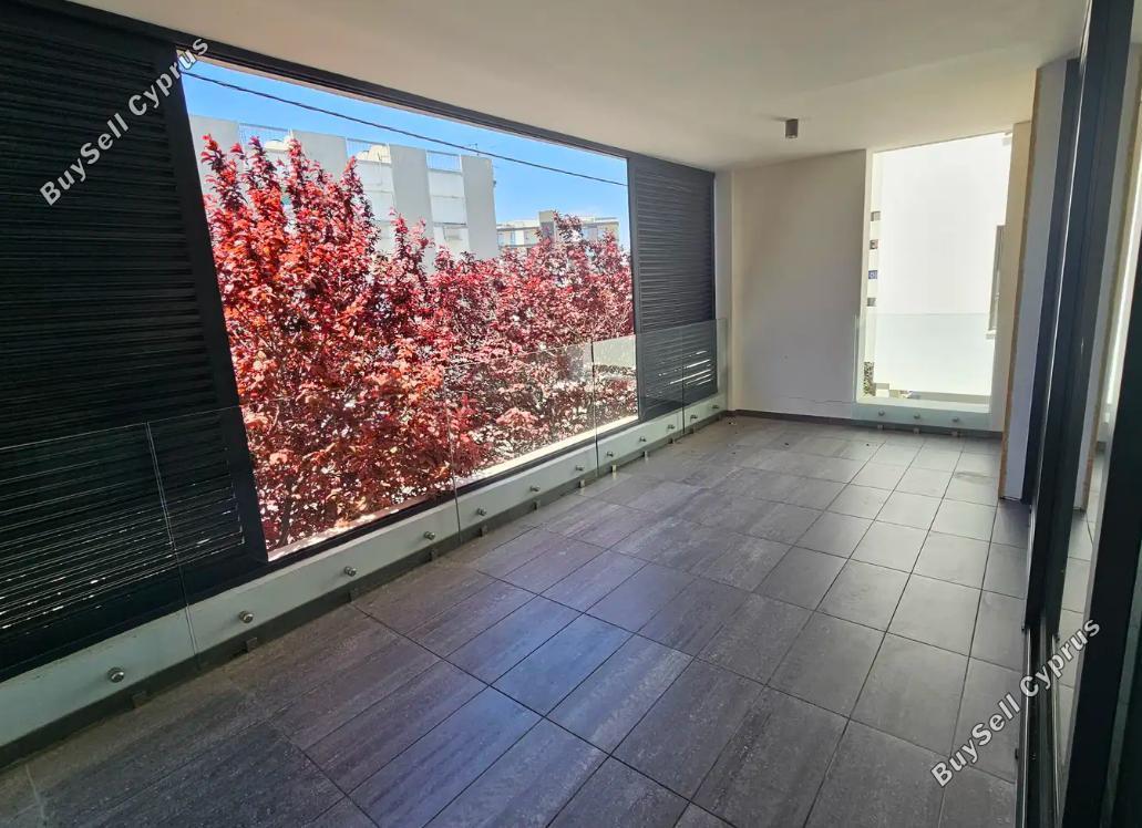 2 bedroom apartment for rent egkomi nicosia 8716520 image 16299861