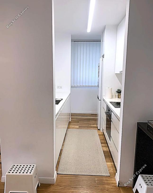 2 bedroom apartment for rent egkomi nicosia 8716520 image 16299862