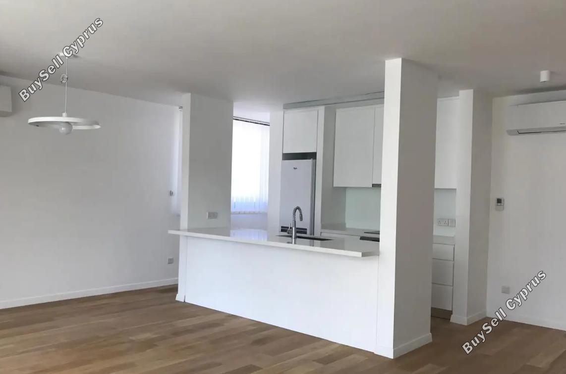 2 bedroom apartment for rent egkomi nicosia 8716520 image 16299863